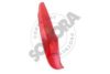 SOMORA 081372A Combination Rearlight